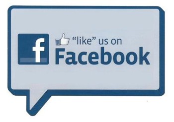 Facebook-Like2