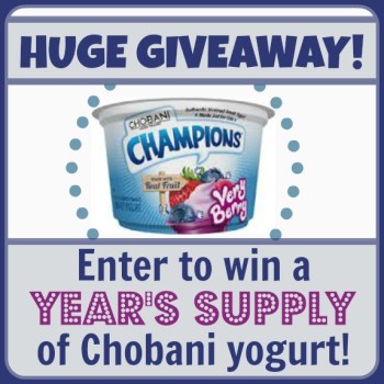 Huge-Chobani-Giveaway-Enter-to-Win-a-Years-Supply-of-Yogurt