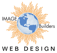 iblogo-with-web-design