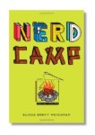 nerd camp