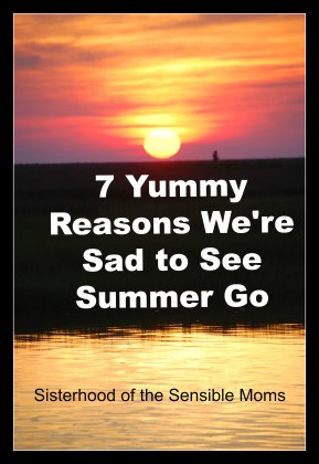 7 reasons