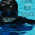 Swimming Upstream: Life With Dyslexia