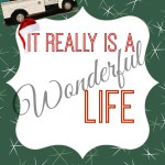 It Really IS a Wonderful Life