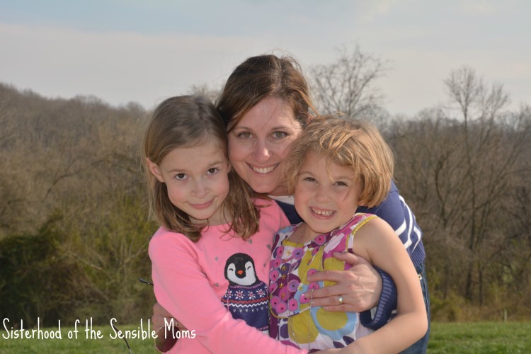 Looking for family fun? Summer boredom busters? Great escapes for all ages? We have your parenting solution for great travel. Check out Catoctin Creek Park in Frederick, Maryland | Sisterhood of the Sensible Moms