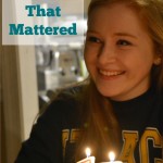 The One Question I Asked My Teen Daughter That Made a Difference