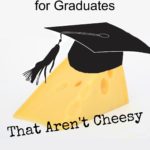 Inspirational Quotes for Graduates That Aren’t Cheesy