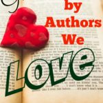 Great Books Grouped by Authors We Love
