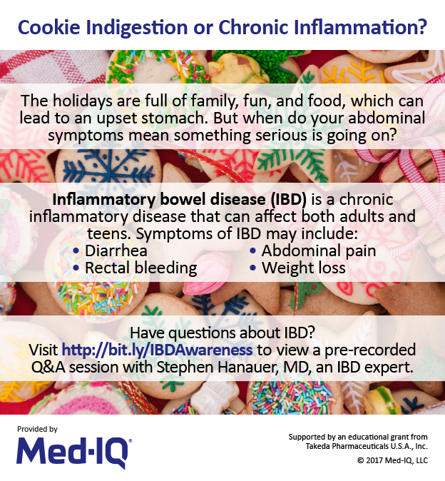 80,000 kids and #teens are treated for #IBD each year: What You Need to Know About Inflammatory Bowel Disease and Your Teen. | Sisterhood of the Sensible Moms | #parenting #teens #health #wellness