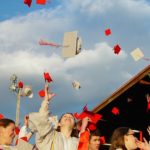 The Little Things I Want to Tell My High School Graduate