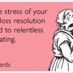 10 Anti-Resolutions for 2013